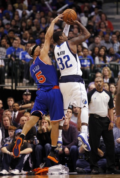 在他的激励 在他的激励