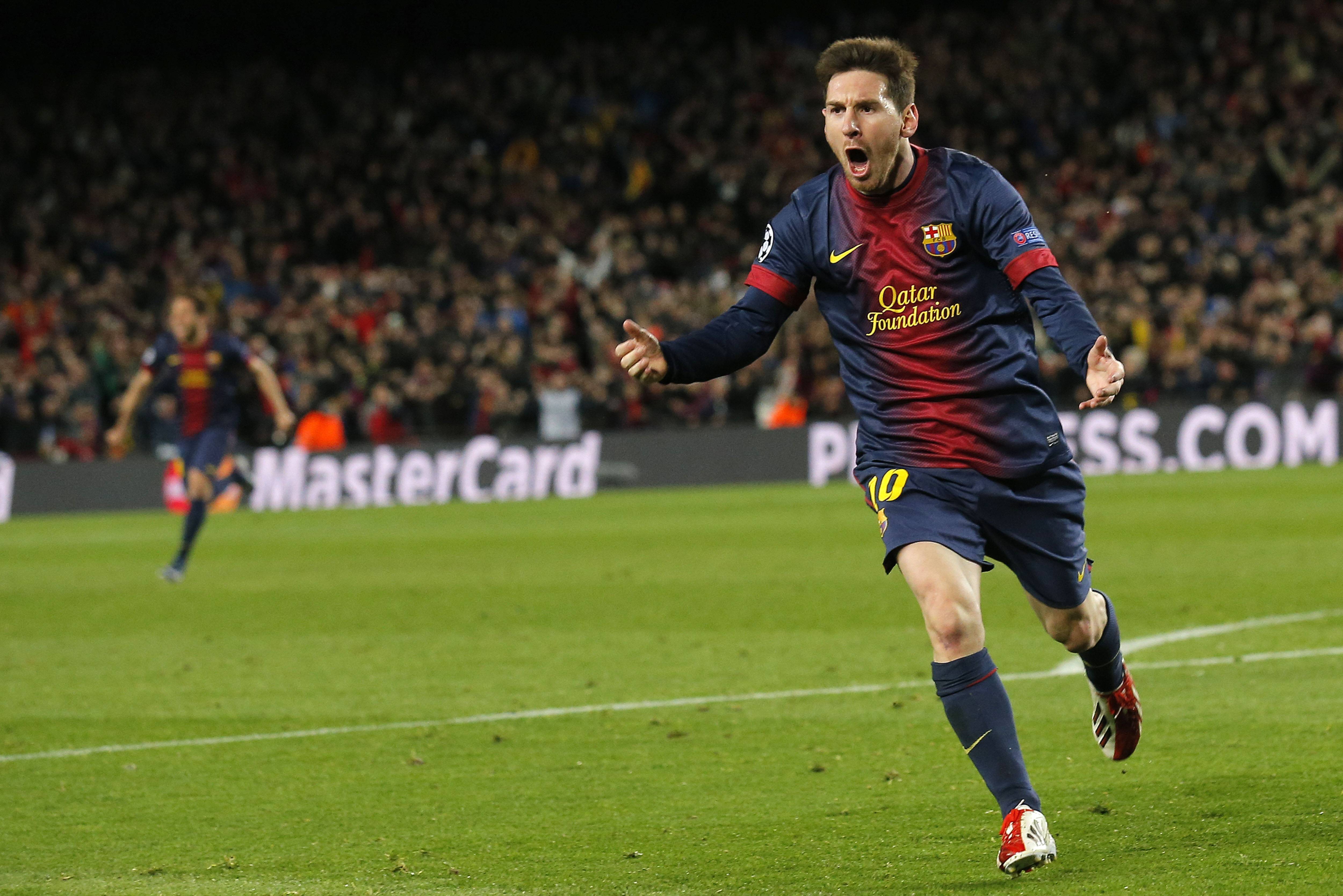 伤病而有所 伤病而有所