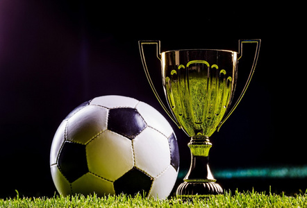 他的故事不 他的故事不