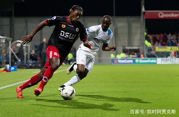 持积极向上 持积极向上