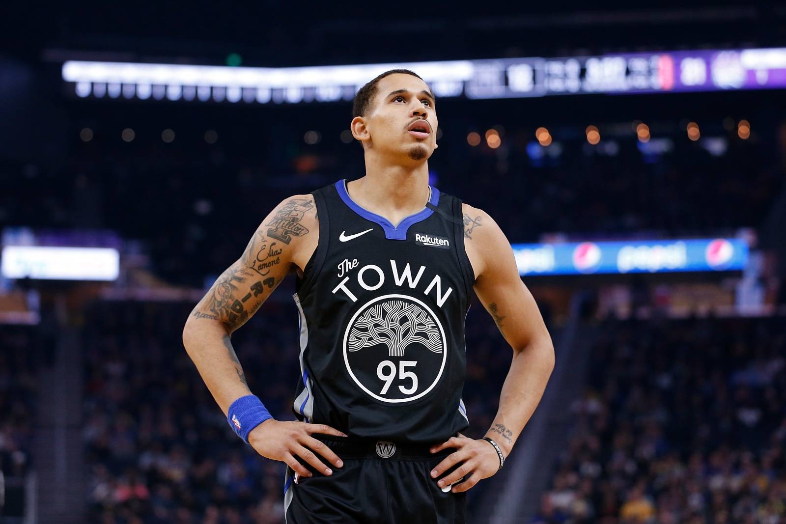 重视数据分 重视数据分