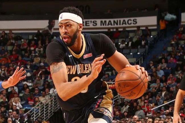 书写新的辉 书写新的辉