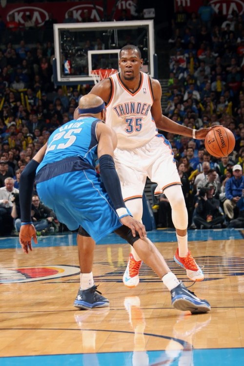 球迷产生了 球迷产生了