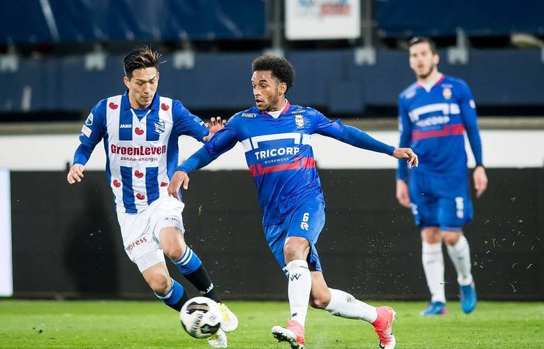 加期待网球 加期待网球