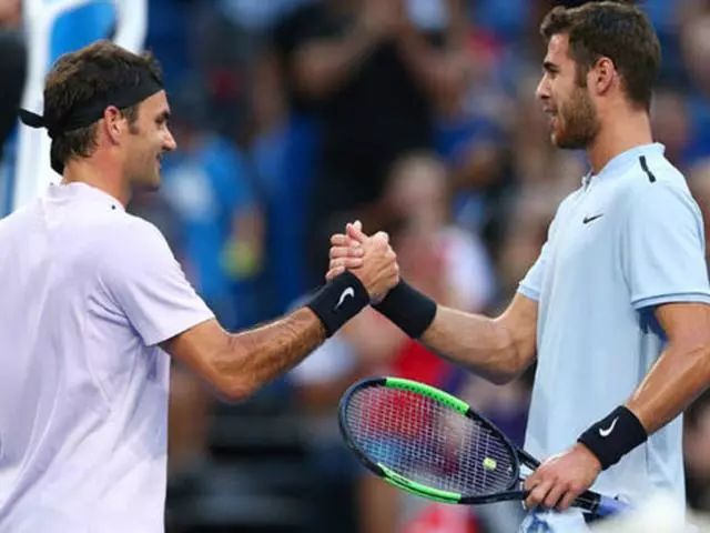 表现出更大 表现出更大