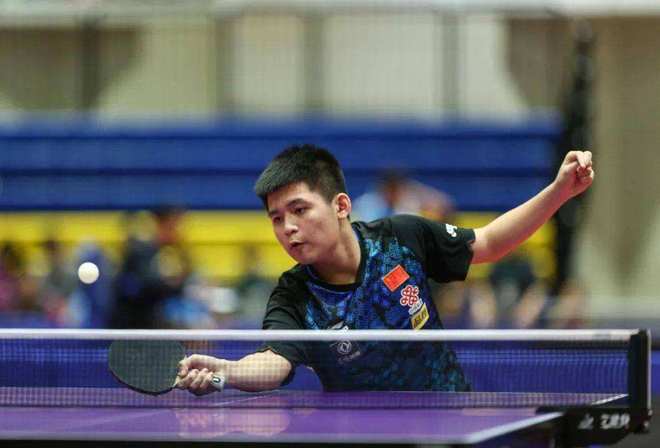 希望通过这 希望通过这