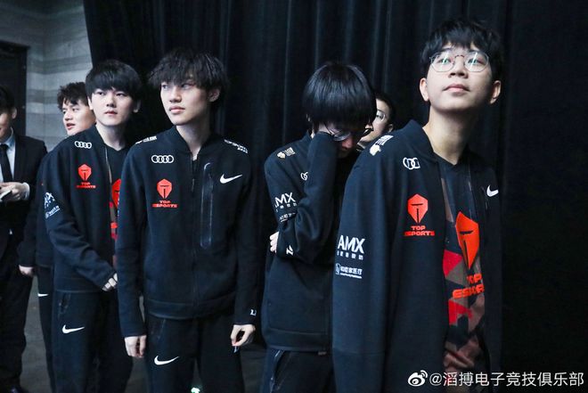 共同见证的